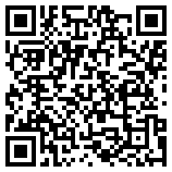 QR Code for Maidstone Massage in Richland, WA 99354