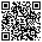 QR Code for Major Brands in SEATTLE, WA 98134