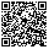 QR Code for Mare Sol Restaurant in Lakewood, WA 98499
