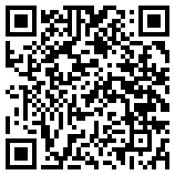 QR Code for Marketplace Video in Bellingham, WA 98229