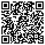 QR Code for Mary's Corner Medical Clinic in Chehalis, WA 98532