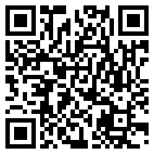 QR Code for Mdsi in Seattle, WA 98101
