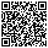 QR Code for Meldahl Medical Billing in Mount Vernon, WA 98273