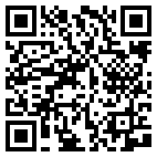 QR Code for MI Priniting in Mercer Island, WA 98040