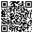 QR Code for Michael Sobel in Seattle, WA 98108
