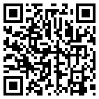 QR Code for Minh's Restaurant in Pullman, WA 99163