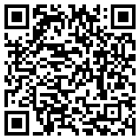 QR Code for Ram Construction in Seabeck, WA 98380