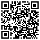 QR Code for MMC in Spokane, WA 99201