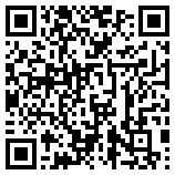 QR Code for Modern Restaurant in Walla Walla, WA 99362