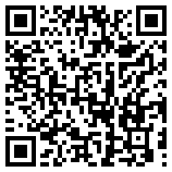 QR Code for Mojo Reprographics in Spokane, WA 99201
