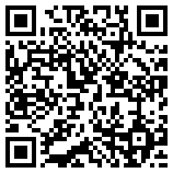 QR Code for Montreux Condominiums in Seattle, WA 98121