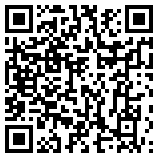 QR Code for Moore Excavation in Longview, WA 98632