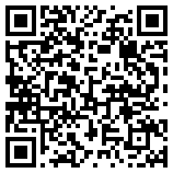 QR Code for Motion & Flow Control Products in KENT, WA 98032