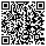 QR Code for Cruser Coffee in Mount Vernon, WA 98273
