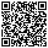 QR Code for MR. Rooter Plumbing of Tri-Cities in Richland, WA 99354
