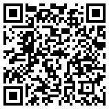 QR Code for Myspine Chiropractic & Massage in ISSAQUAH, WA 98029