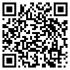 QR Code for Nidecker Usa in Bellingham, WA 98225