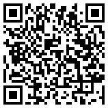 QR Code for North West Tax Specialists in Bellevue, WA 98005