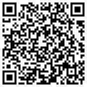 QR Code for Northwest Baking Limited Partnership in Sumner, WA 98390