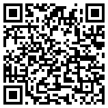 QR Code for Northwest Life Medicine Clinic in Bellingham, WA 98225