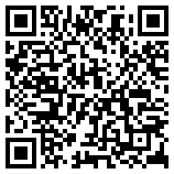 QR Code for O'Neils Plumbing in Seattle, WA 98136