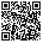 QR Code for O'Brien Carol Dr in Fircrest, WA 98466
