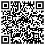 QR Code for Oliffe Property Holdings in Connell, WA 99326
