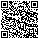 QR Code for Olympia Coffee Roasting in Olympia, WA 98501