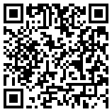 QR Code for Olympic Automobile in Lynnwood, WA 98087