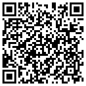 QR Code for Olympic Community Action Programs - Early Childhood Resource Center in Port Townsend, WA 98368