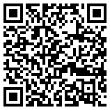 QR Code for One Red X Software in Kent, WA 98042