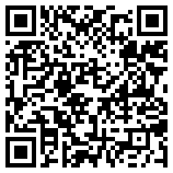 QR Code for Pacific Logging in Lake Stevens, WA 98258