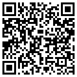 QR Code for Pagliacci Pizza Seattle Delivery in Bellevue, WA 98004