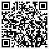 QR Code for Pawsitively Styling in Arlington, WA 98223