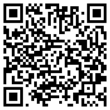 QR Code for Peanut Butter Publishing in Seattle, WA 98105