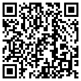 QR Code for Pelz Public Affairs in Seattle, WA 98109