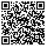 QR Code for Performance R C Hobbies in Burlington, WA 98233
