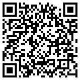 QR Code for Phillips Environmental Services in Sedro Woolley, WA 98284