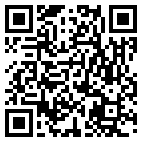 QR Code for Pho 36 in Lynnwood, WA 98036