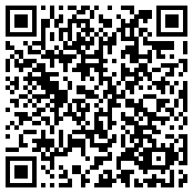 QR Code for Plaza Garcia Family Mexican Restaurant in Kirkland, WA 98034