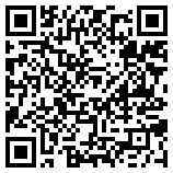 QR Code for Portal Way Sub Station Pse in Custer, WA 98240