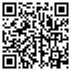 QR Code for Postnet in Puyallup, WA 98375