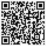 QR Code for Pressed Juicery in Bellevue, WA 98004