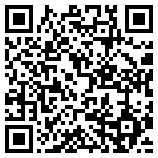 QR Code for Prieskorn Thomas PA- C in Shelton, WA 98584