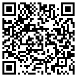QR Code for Prigge J Philip CPA Inc PS in Seattle, WA 98178