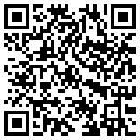 QR Code for Primetech Computers in Auburn, WA 98001
