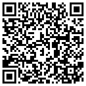 QR Code for Proactive Staffing Resources in Kirkland, WA 98034