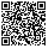 QR Code for Public Storage in Burien, WA 98168