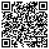 QR Code for Public Storage in Bremerton, WA 98312