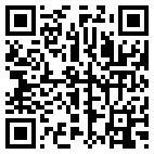 QR Code for Puffin Smoke in Kirkland, WA 98033